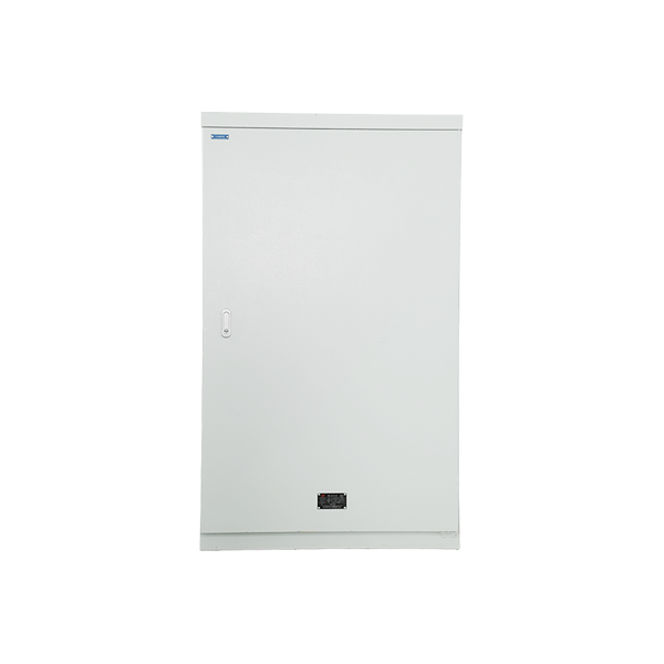 JXF Wall‑mount Distribution Box