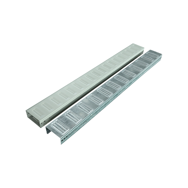 Bridge Series Products