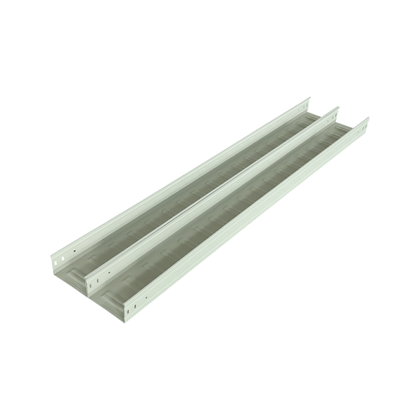 Bridge Series Products
