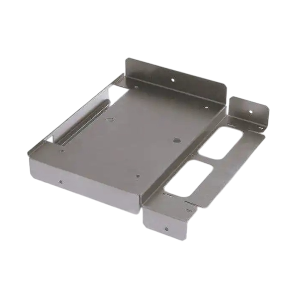 Sheet‑metal Series