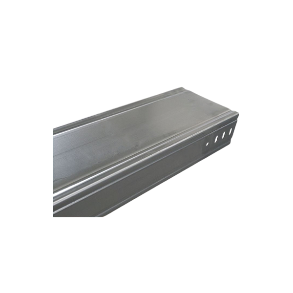 Cable Tray Series