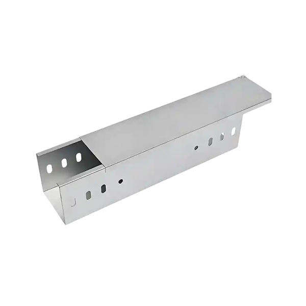 Cable Tray Series