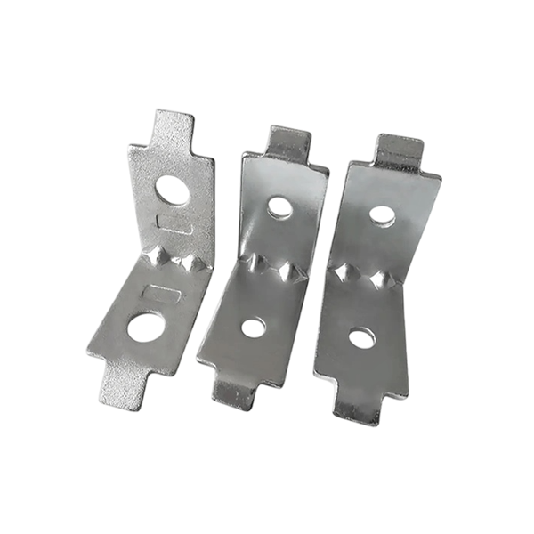 Sheet‑metal Series