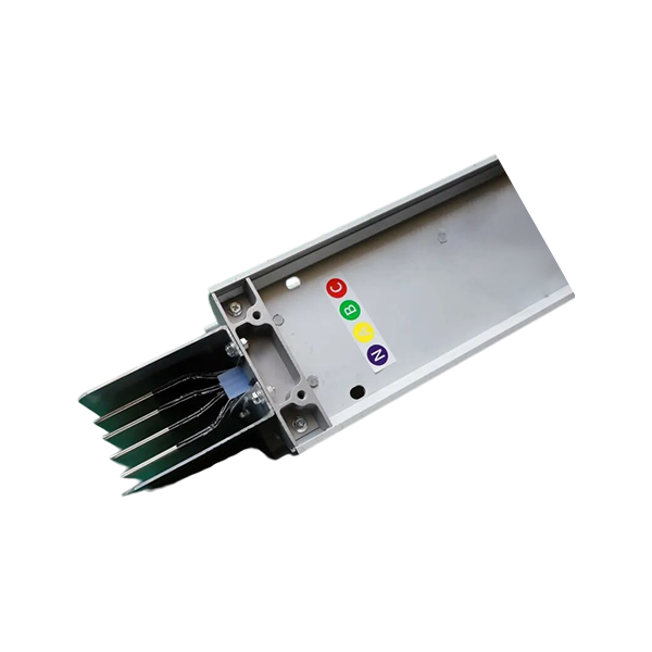 Busbar Trunking
