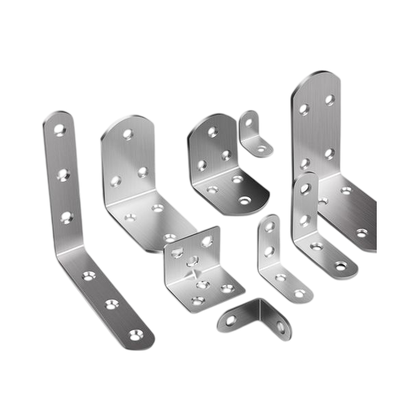 Sheet‑metal Series