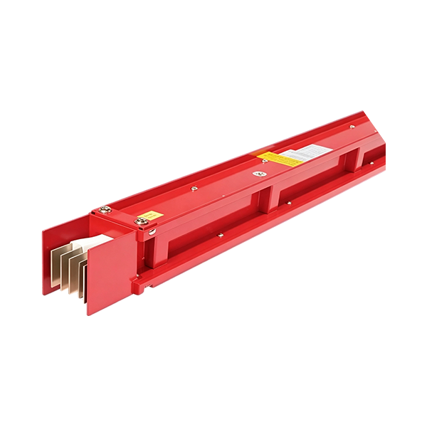 Busbar Trunking
