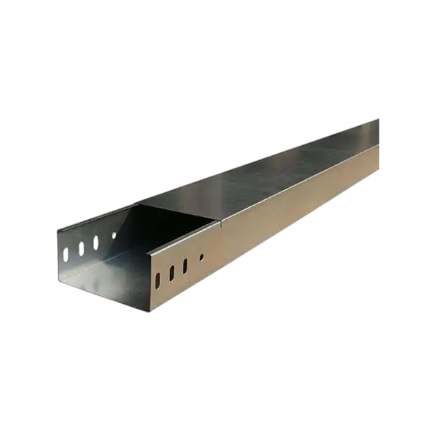 Cable Tray Series