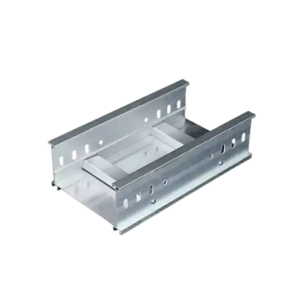 Cable Tray Series