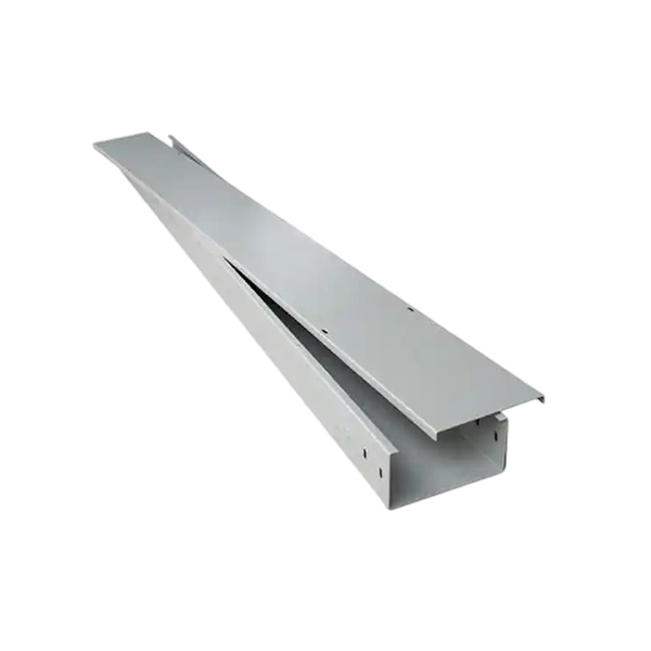 Cable Tray Series