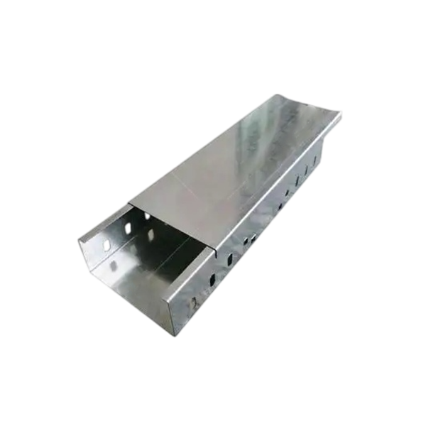Cable Tray Series