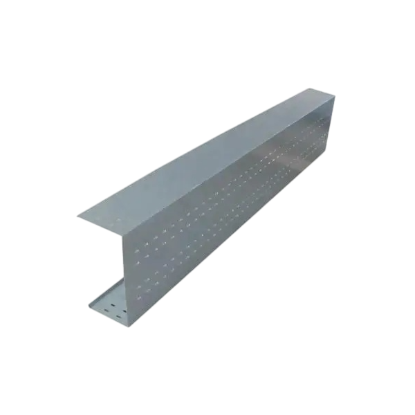 Cable Tray Series