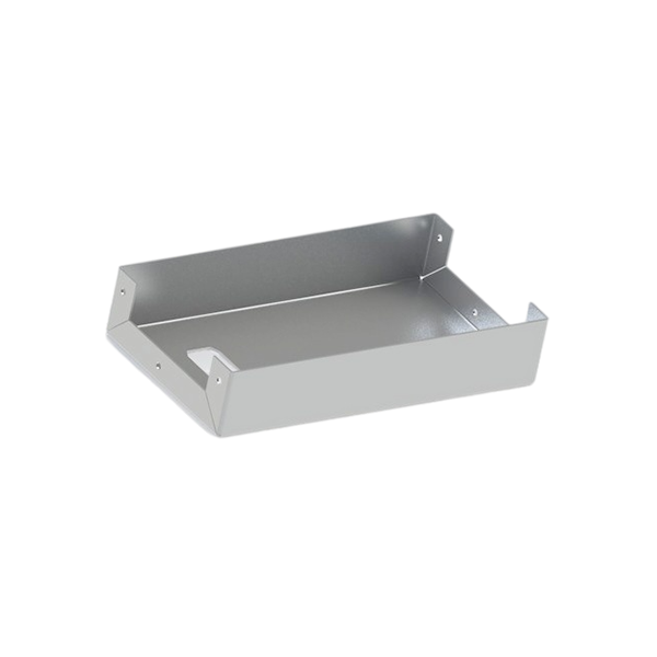 Sheet‑metal Series