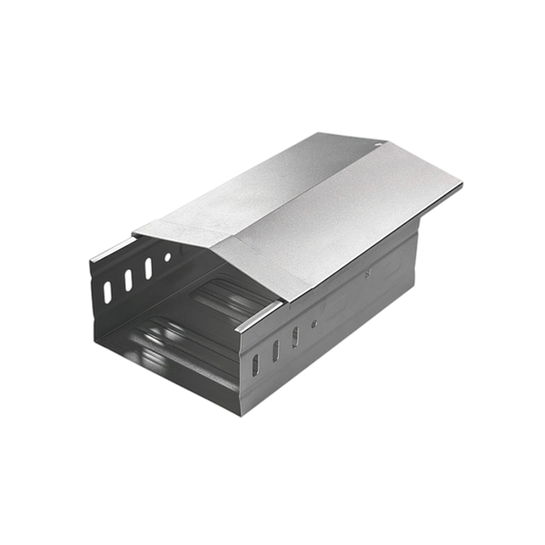 Cable Tray Series