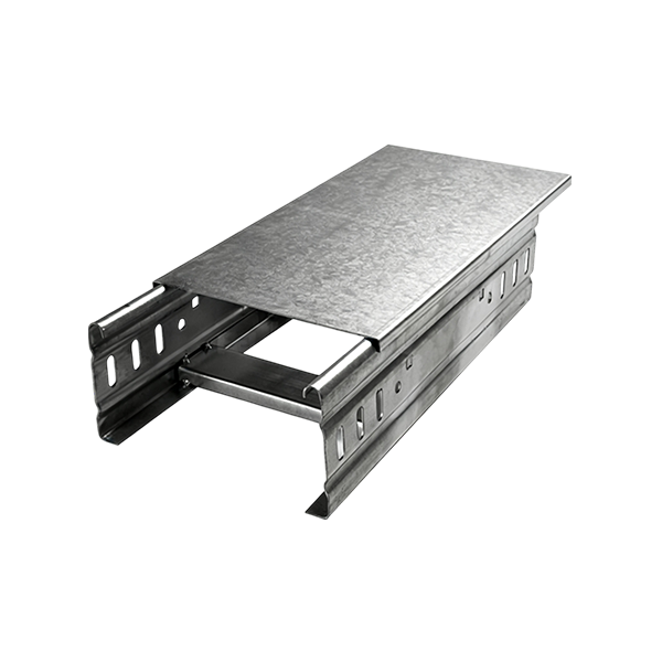 Cable Tray Series