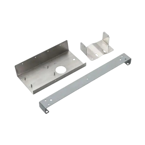 Sheet‑metal Series