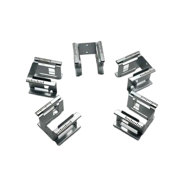Sheet‑metal Series